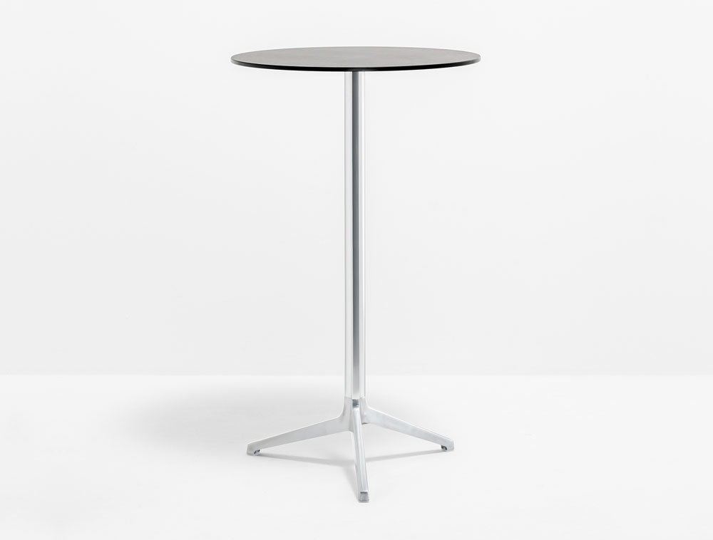 Small table Ypsilon