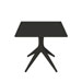 Petite table App