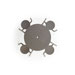 Tavolino Virus