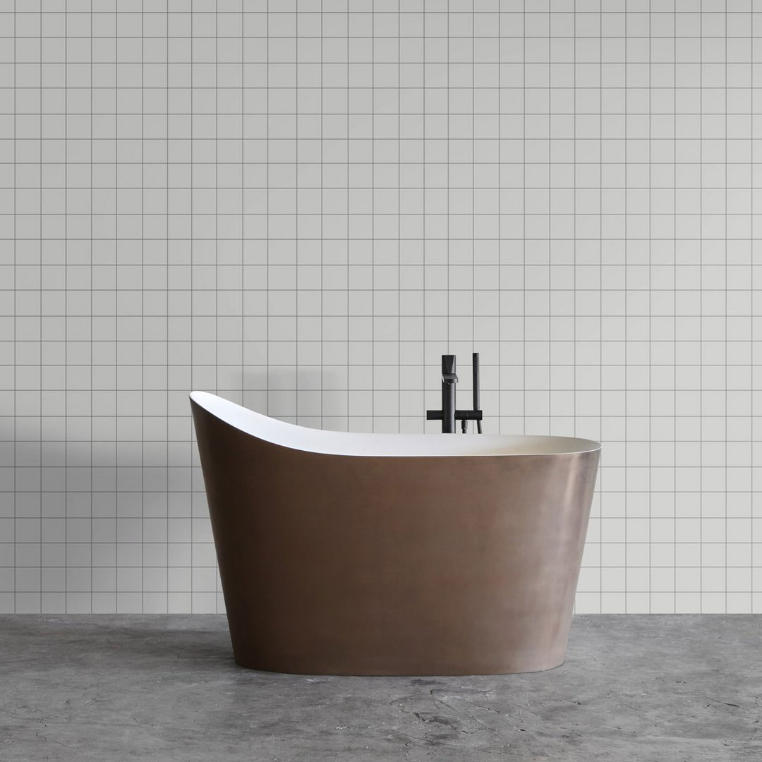 Bathtub Mastello