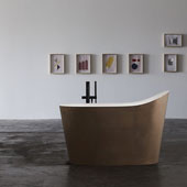 Bathtub Mastello