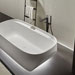 Tub Sled