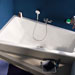 Tub Duravit No.1