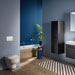 Tub Duravit No.1