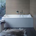 Bathtub Starck