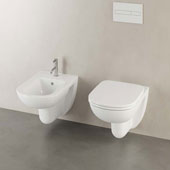 Wc e bidet Gemma 2 [b]