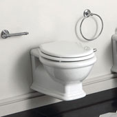 Wc e bidet Lante