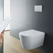 Wc and bidet SensoWash Starck f