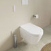 Wc and bidet SensoWash® D-Neo