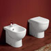 Wc e bidet E-Line