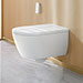 Wc e bidet ViClean-I 100