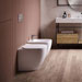 Wc e bidet Faster