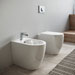Wc e bidet Tour
