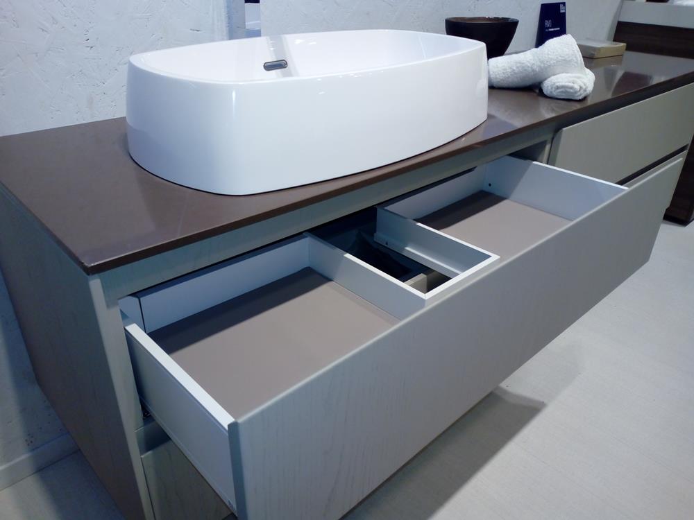  Bagno Rivo di Scavolini