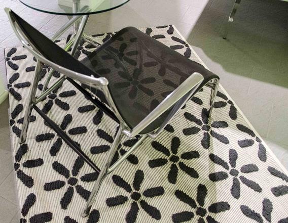 ALIAS poltrona relax con braccioli Armframe