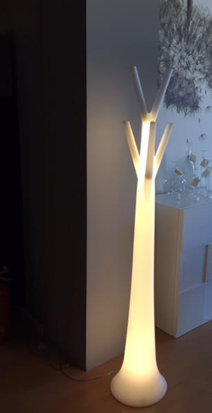 APPENDIABITO TREE LIGHT DI BONALDO