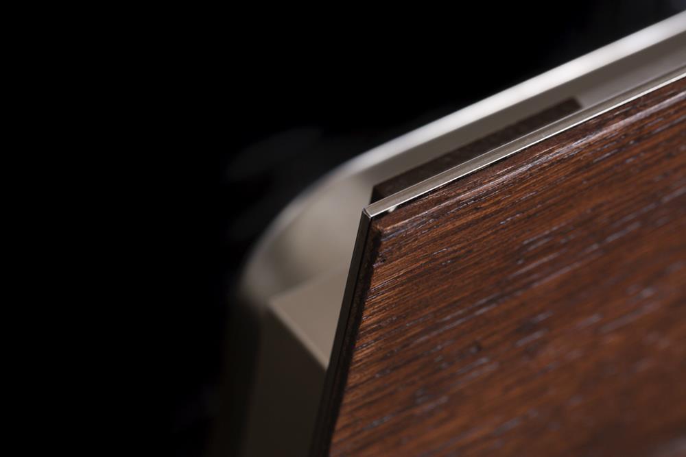 COMPOSIZIONE CUCINA LAGO LINEARE