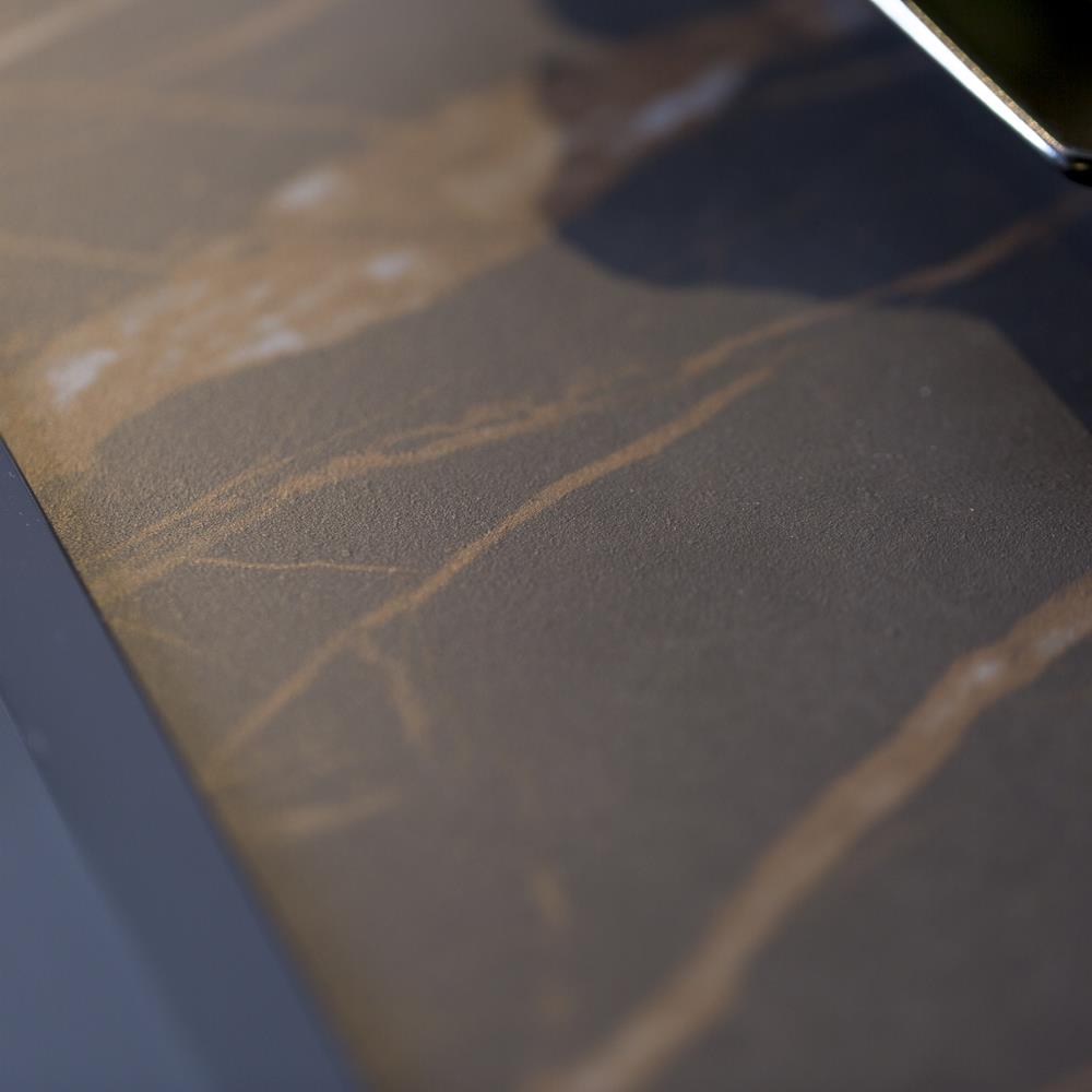 COMPOSIZIONE CUCINA TEKNA 