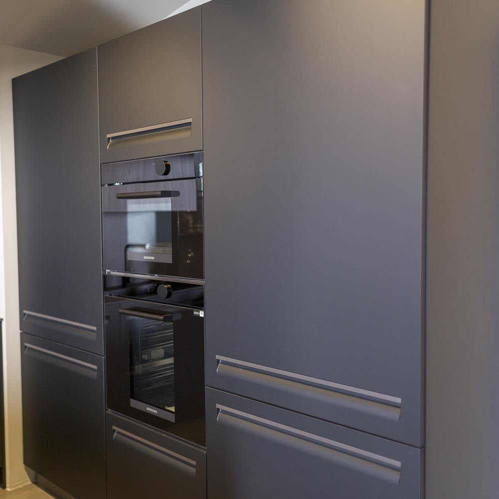 COMPOSIZIONE CUCINA TEKNA 