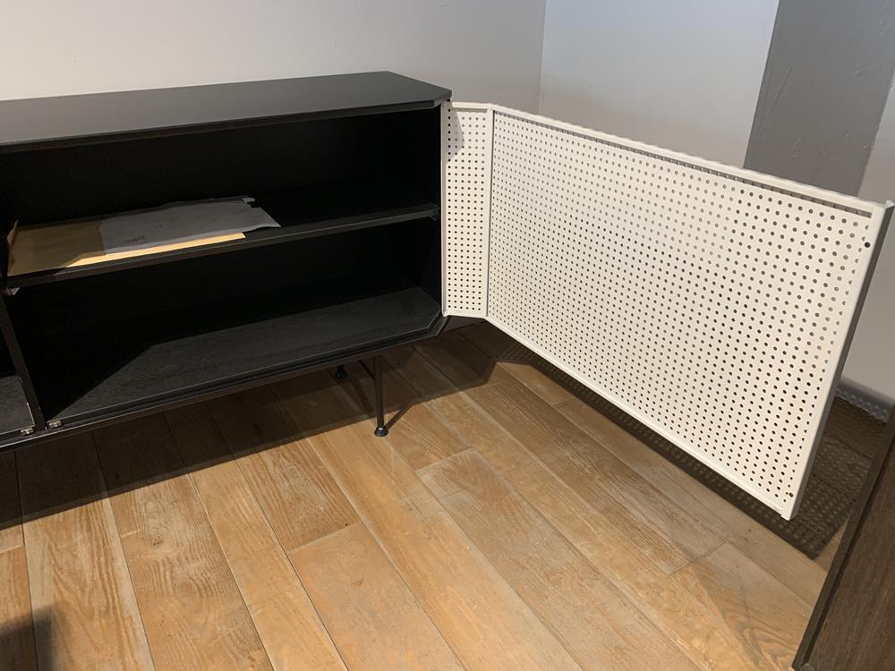Credenza Madia PERF Diesel By Moroso