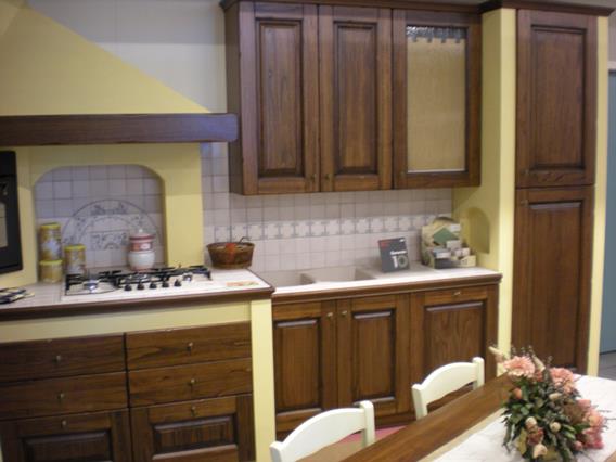 Cucina Casale