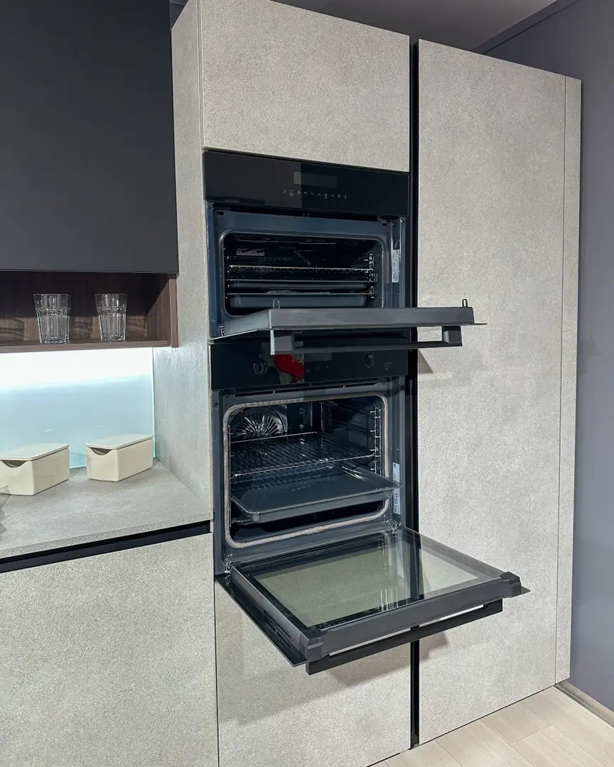 CUCINA SNAIDERO CUCINE MODELLO LINK