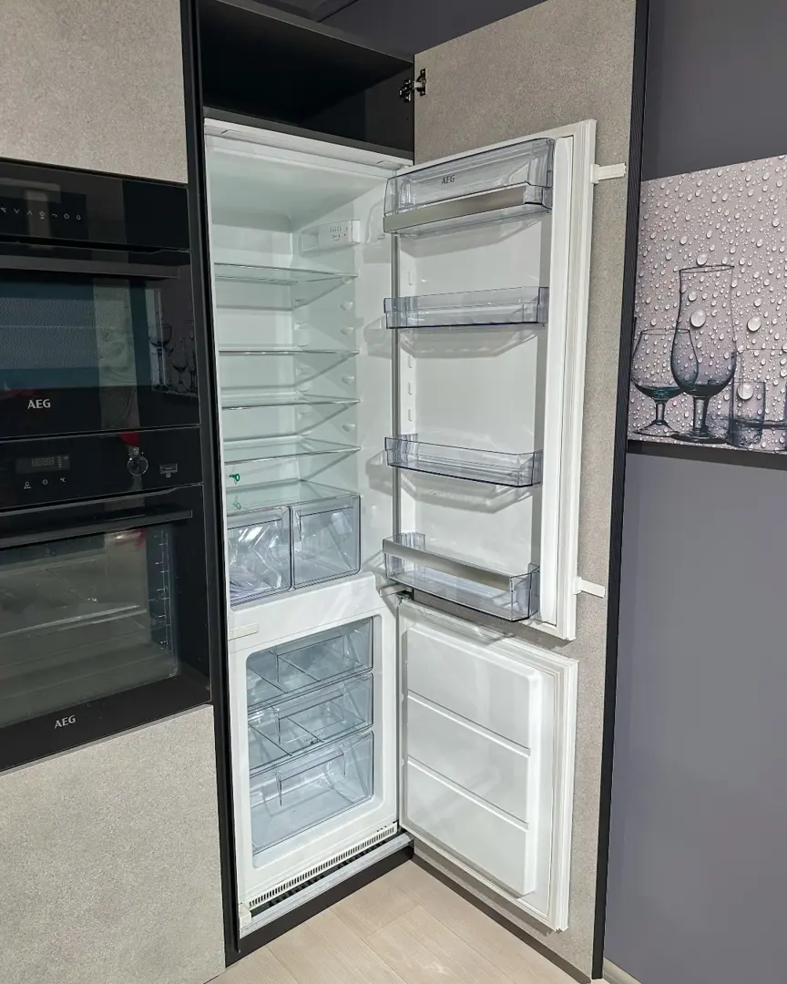 CUCINA SNAIDERO CUCINE MODELLO LINK