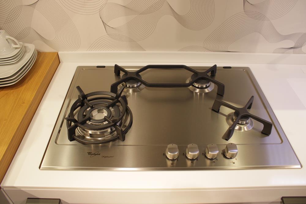 CUCINA SNAIDERO MOD. CODE