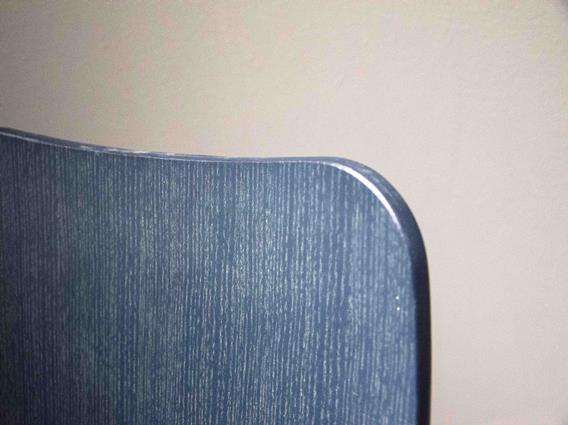 DIESEL Overdyed Side Chair