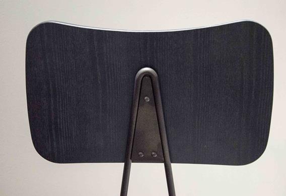 DIESEL Overdyed Side Chair