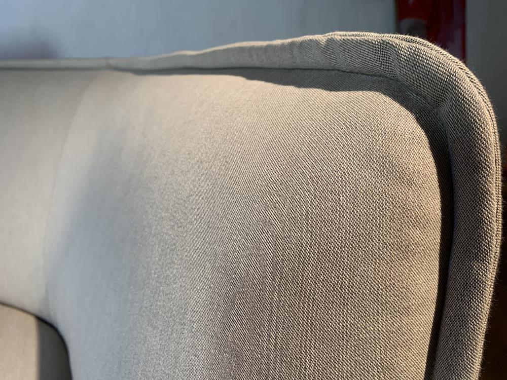 Divano CHAMFER 95 Moroso