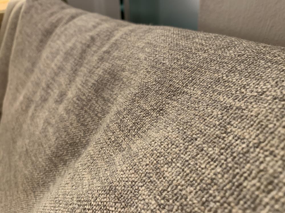 Divano GENTRY Moroso
