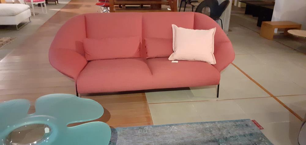 Divano PAIPAI Ligne Roset