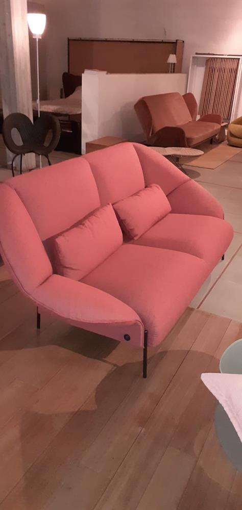 Divano PAIPAI Ligne Roset