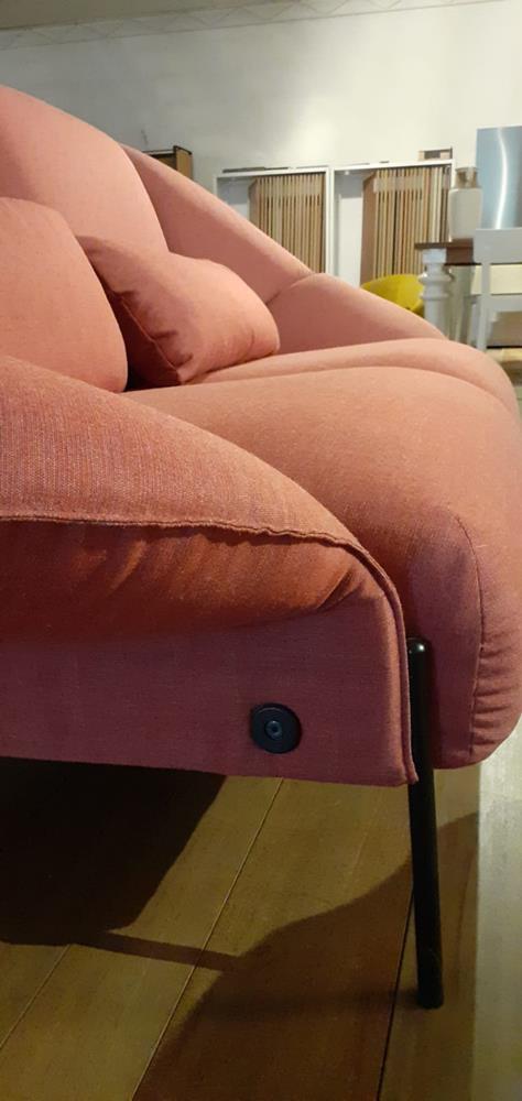 Divano PAIPAI Ligne Roset