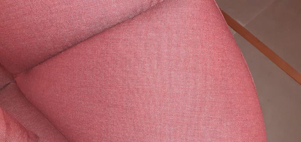 Divano PAIPAI Ligne Roset
