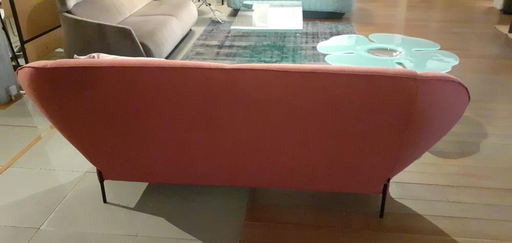 Divano PAIPAI Ligne Roset