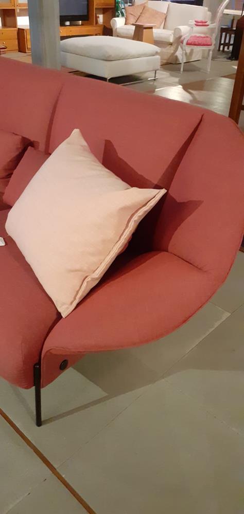 Divano PAIPAI Ligne Roset