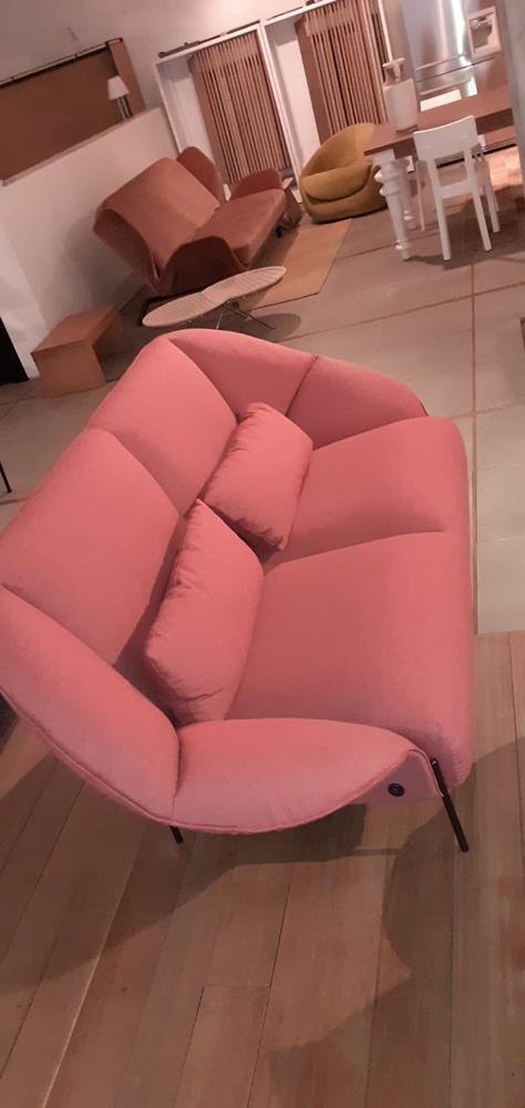 Divano PAIPAI Ligne Roset