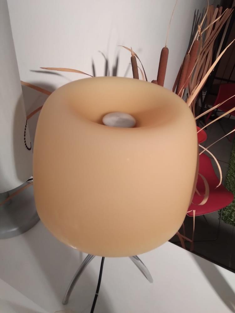 LAMPADA DA TAVOLO LUMIERE XXL Foscarini
