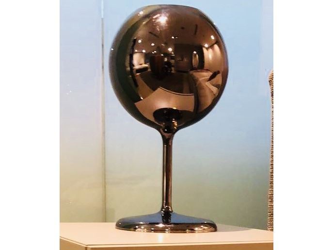 LAMPADA GLO SMALL