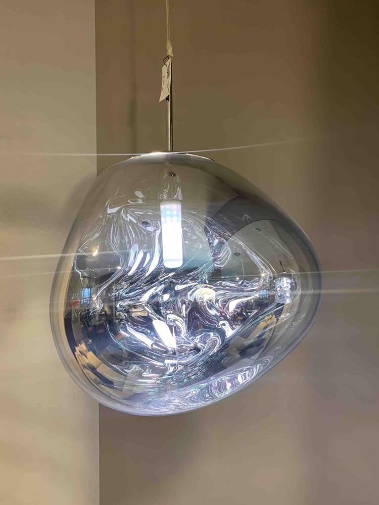 Lampada Melt di TOM DIXON