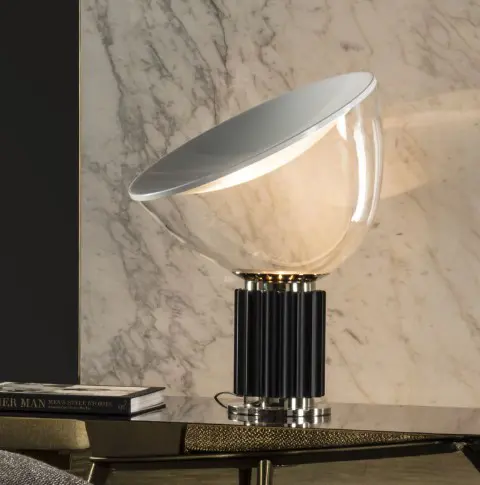 LAMPADA TACCIA