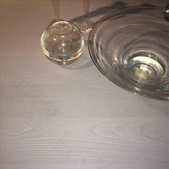 MARCHETTI tavolo MM605 legno massello Maestrale