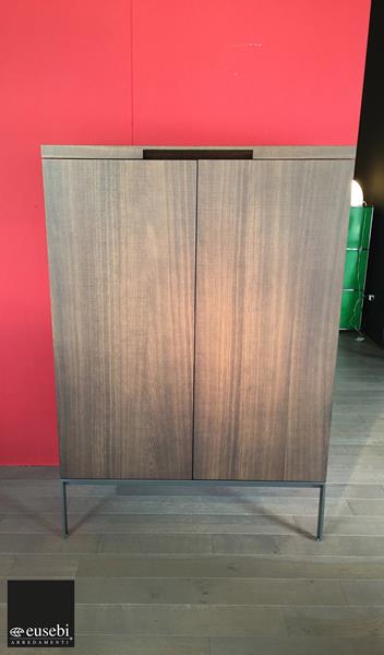 Maxalto - Credenza Mida