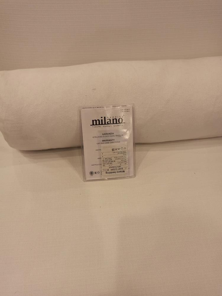 poltrona letto tommy di milano bedding