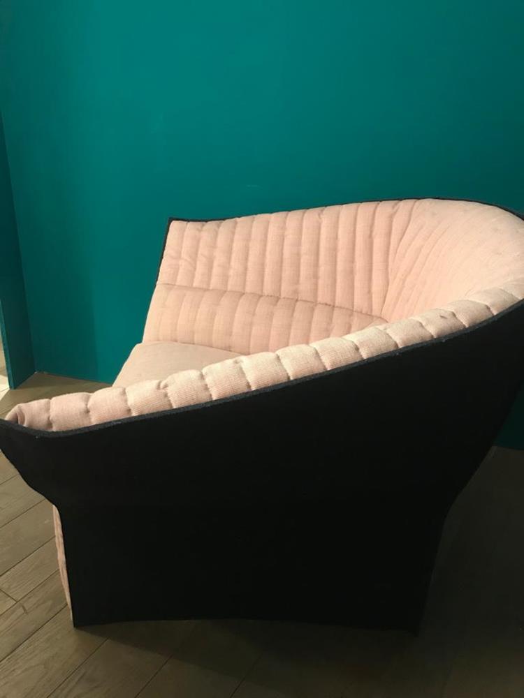 Poltrona MOEL 2 Ligne Roset