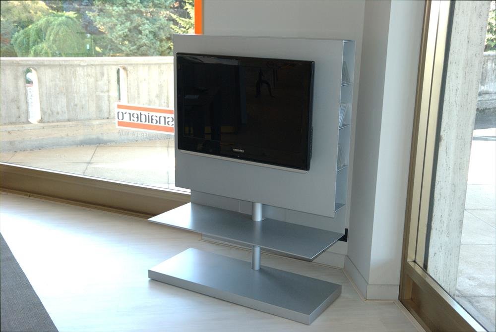 PORTA TV DESALTO MOD. SAIL