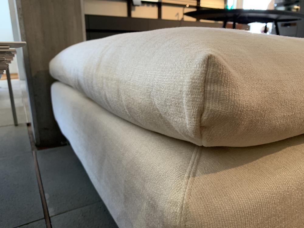 Pouff seduta Shangai Tip Moroso
