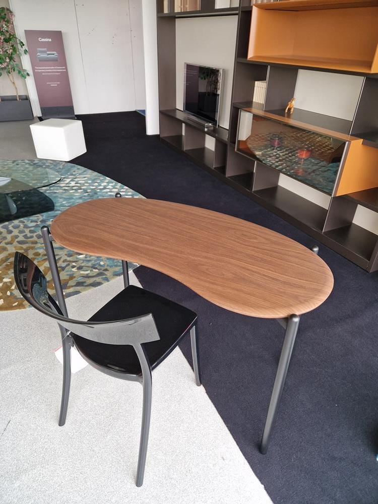 scrittoio LUNAT KARTELL